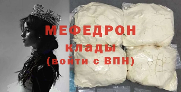 винт Абаза