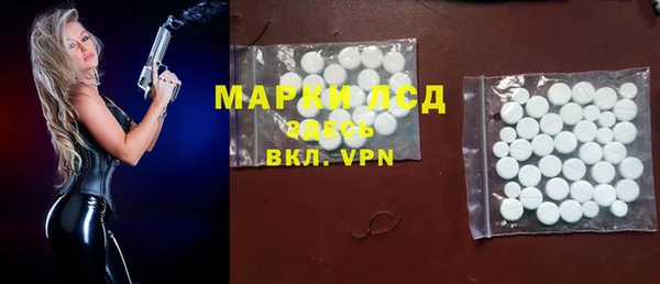 винт Абаза